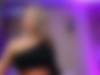 SabrinaJade's Live Sex Cam Show