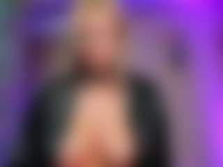 SabrinaJade's Live Sex Cam Show