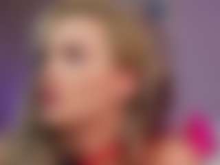SabrinaJade's Live Sex Cam Show