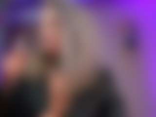 SabrinaJade's Live Sex Cam Show
