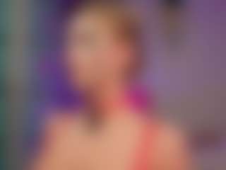 SabrinaJade's Live Sex Cam Show