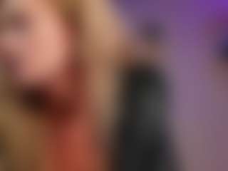 SabrinaJade's Live Sex Cam Show