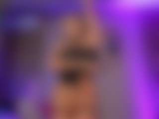 SabrinaJade's Live Sex Cam Show