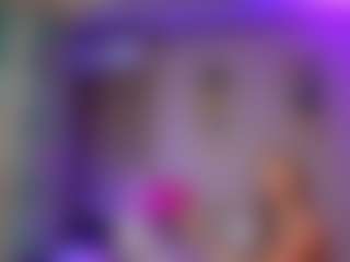 SabrinaJade's Live Sex Cam Show