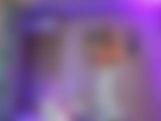 SabrinaJade's Live Sex Cam Show