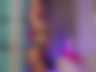 SabrinaJade's Live Sex Cam Show
