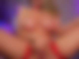 SabrinaJade's Live Sex Cam Show