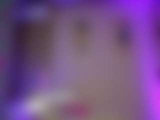 SabrinaJade's Live Sex Cam Show