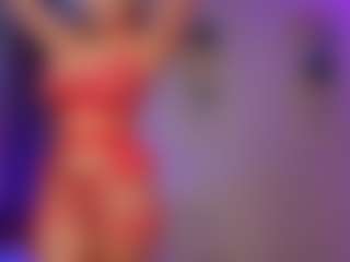 SabrinaJade's Live Sex Cam Show