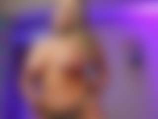 SabrinaJade's Live Sex Cam Show