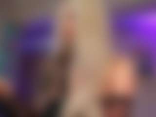 SabrinaJade's Live Sex Cam Show