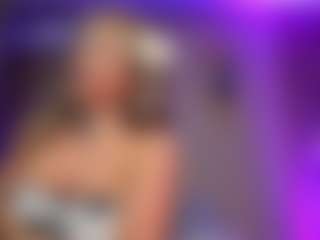 SabrinaJade's Live Sex Cam Show
