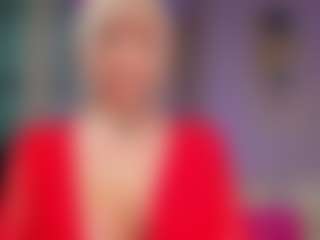 SabrinaJade's Live Sex Cam Show