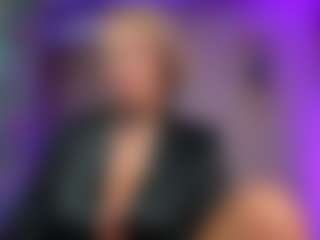 SabrinaJade's Live Sex Cam Show
