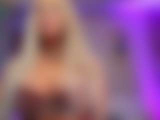 SabrinaJade's Live Sex Cam Show