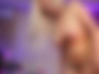 SabrinaJade's Live Sex Cam Show