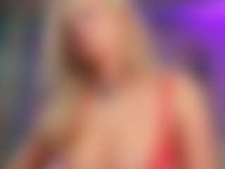 SabrinaJade's Live Sex Cam Show