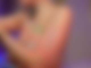 SabrinaJade's Live Sex Cam Show