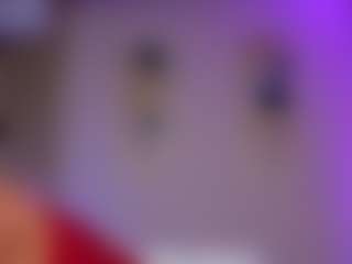 SabrinaJade's Live Sex Cam Show