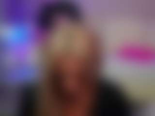 SabrinaJade's Live Sex Cam Show