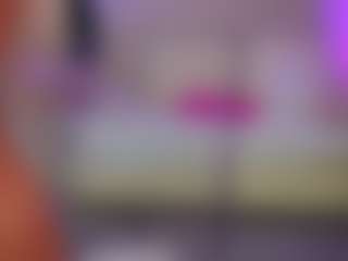 SabrinaJade's Live Sex Cam Show