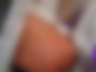 SabrinaJade's Live Sex Cam Show