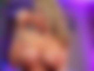SabrinaJade's Live Sex Cam Show