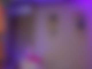 SabrinaJade's Live Sex Cam Show