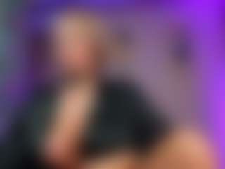 SabrinaJade's Live Sex Cam Show