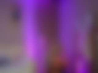 SabrinaJade's Live Sex Cam Show