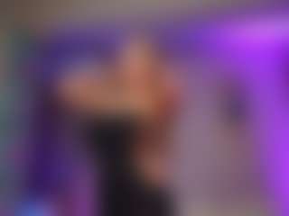SabrinaJade's Live Sex Cam Show