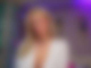 SabrinaJade's Live Sex Cam Show