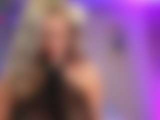 SabrinaJade's Live Sex Cam Show