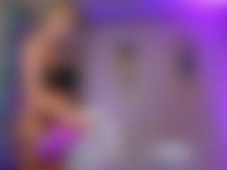 SabrinaJade's Live Sex Cam Show