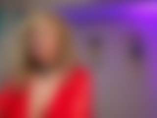 SabrinaJade's Live Sex Cam Show