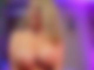 SabrinaJade's Live Sex Cam Show