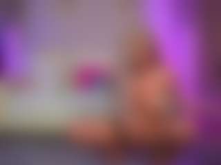 SabrinaJade's Live Sex Cam Show