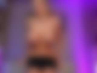 SabrinaJade's Live Sex Cam Show