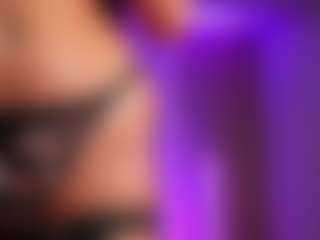 SabrinaJade's Live Sex Cam Show