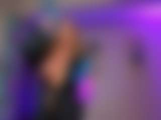 SabrinaJade's Live Sex Cam Show