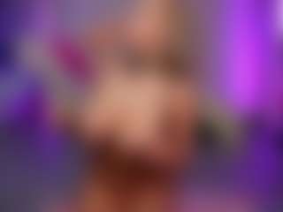 SabrinaJade's Live Sex Cam Show