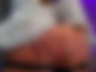 SabrinaJade's Live Sex Cam Show