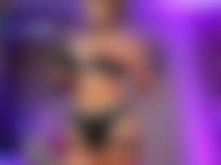 SabrinaJade's Live Sex Cam Show
