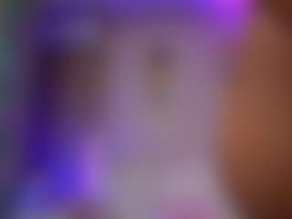 SabrinaJade's Live Sex Cam Show