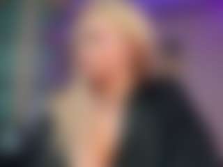SabrinaJade's Live Sex Cam Show