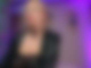 SabrinaJade's Live Sex Cam Show