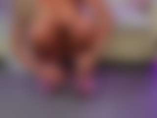 SabrinaJade's Live Sex Cam Show