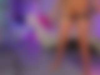 SabrinaJade's Live Sex Cam Show