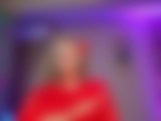 SabrinaJade's Live Sex Cam Show