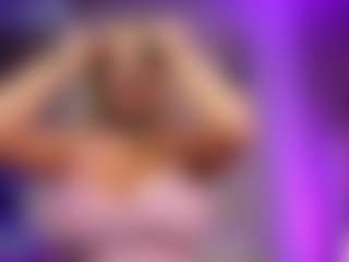 SabrinaJade's Live Sex Cam Show